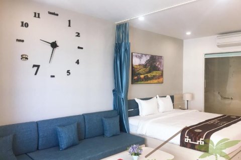 1 bedroom Apartment in Nha Trang, No. 28601 5