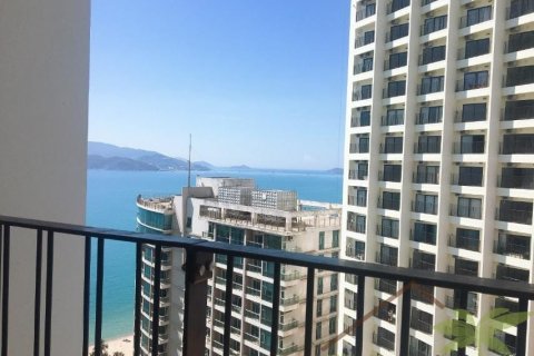 1 bedroom Apartment in Nha Trang, No. 28601 8