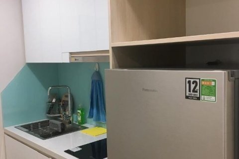 1 bedroom Apartment in Nha Trang, No. 28601 6