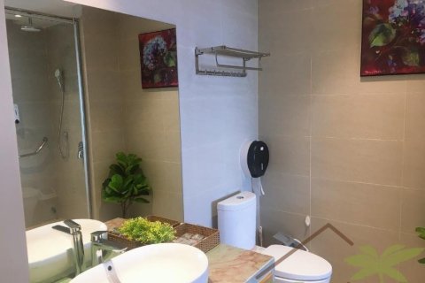 1 bedroom Apartment in Nha Trang, No. 28601 7
