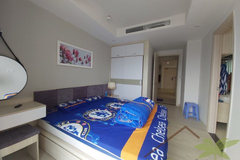 2 bedrooms Apartment in Nha Trang, No. 28597 6