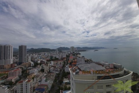 2 bedrooms Apartment in Nha Trang, No. 28597 11