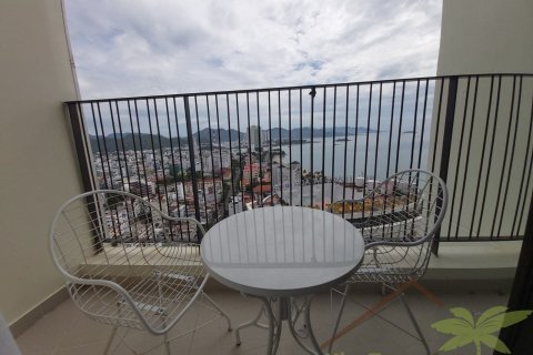 2 bedrooms Apartment in Nha Trang, No. 28597 10