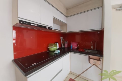 2 bedrooms Apartment in Nha Trang, No. 28597 4