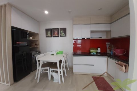 2 bedrooms Apartment in Nha Trang, No. 28597 3