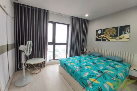 2 bedrooms Apartment in Nha Trang, No. 28597 7