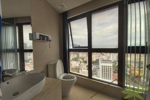 2 bedrooms Apartment in Nha Trang, No. 28597 8