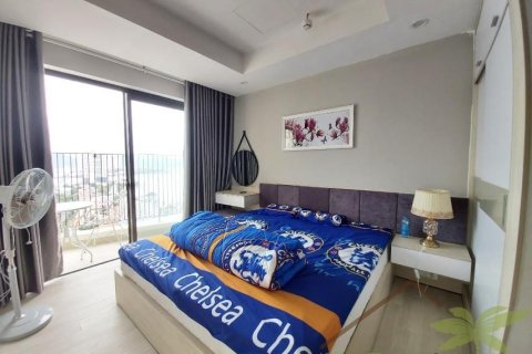 2 bedrooms Apartment in Nha Trang, No. 28597 5