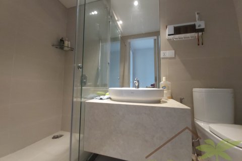 2 bedrooms Apartment in Nha Trang, No. 28597 9