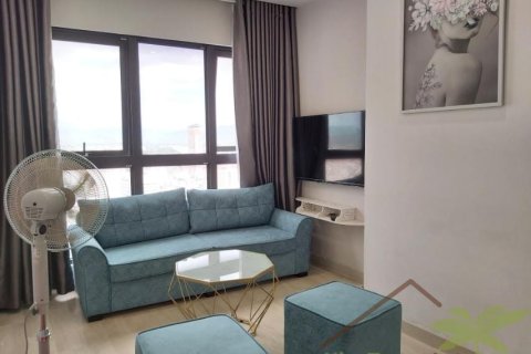 2 bedrooms Apartment in Nha Trang,  No. 28597