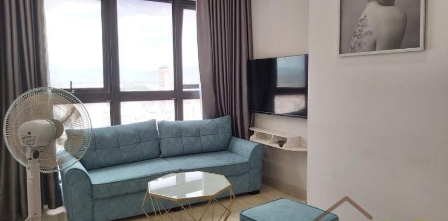 2 bedrooms Apartment in Nha Trang, No. 28597