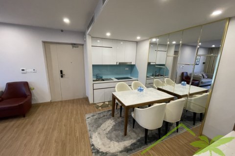 2 bedrooms Apartment in Nha Trang, No. 28600 5