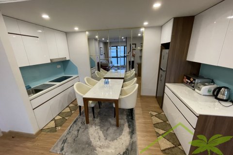 2 bedrooms Apartment in Nha Trang, No. 28600 4