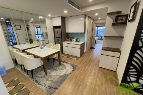 2 bedrooms Apartment in Nha Trang, No. 28600 3