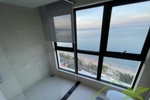 2 bedrooms Apartment in Nha Trang, No. 28600 11