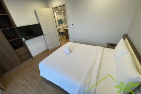 2 bedrooms Apartment in Nha Trang, No. 28600 10