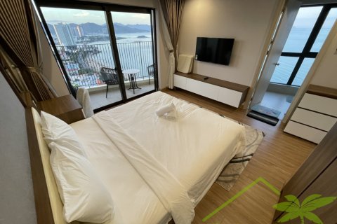 2 bedrooms Apartment in Nha Trang, No. 28600 6
