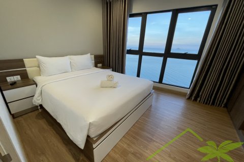 2 bedrooms Apartment in Nha Trang, No. 28600 9