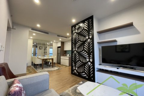 2 bedrooms Apartment in Nha Trang, No. 28600 2