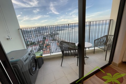2 bedrooms Apartment in Nha Trang, No. 28600 12