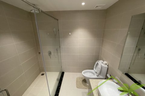 2 bedrooms Apartment in Nha Trang, No. 28600 8
