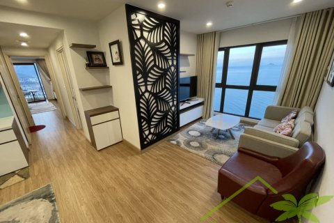 2 bedrooms Apartment in Nha Trang, No. 28600