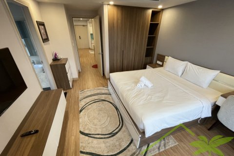 2 bedrooms Apartment in Nha Trang, No. 28600 7