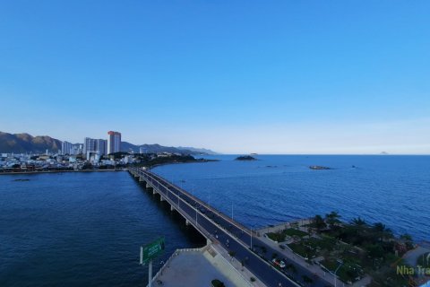 2 bedrooms Apartment in Nha Trang,  No. 28702 7