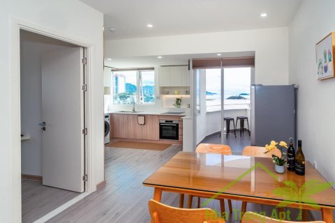 2 bedrooms Apartment in Nha Trang,  No. 28702