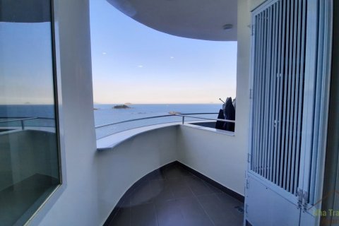 2 bedrooms Apartment in Nha Trang,  No. 28702 6