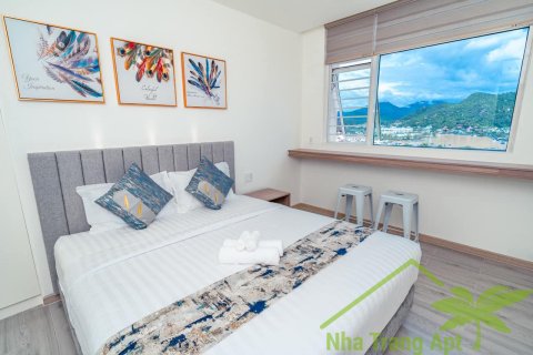 2 bedrooms Apartment in Nha Trang,  No. 28702 2