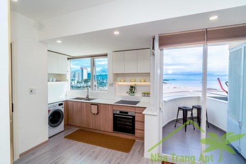 2 bedrooms Apartment in Nha Trang,  No. 28702 8