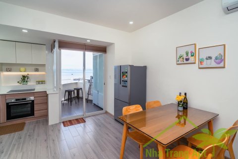 2 bedrooms Apartment in Nha Trang,  No. 28702 5