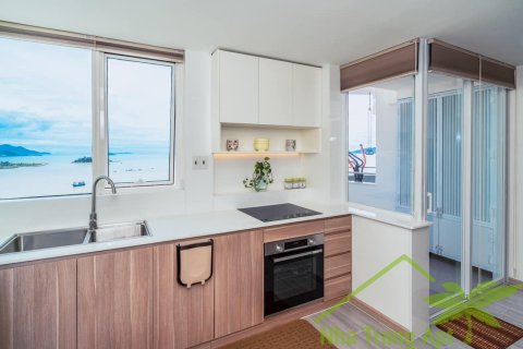 2 bedrooms Apartment in Nha Trang,  No. 28702 4