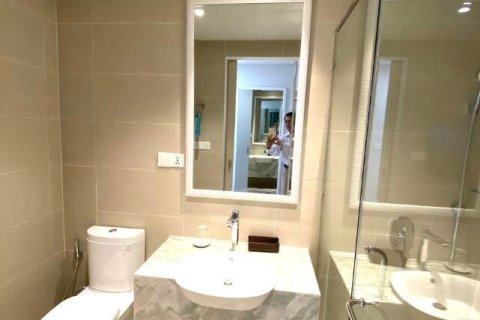 2 bedrooms Apartment in Nha Trang,  No. 28598 7