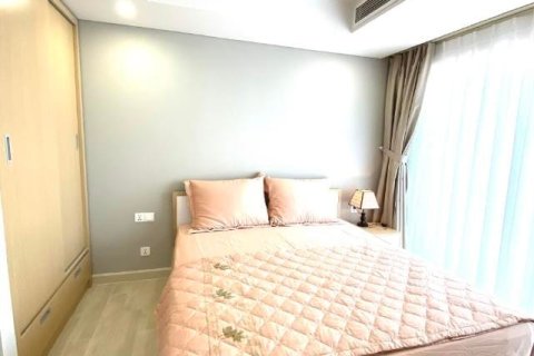 2 bedrooms Apartment in Nha Trang,  No. 28598 6