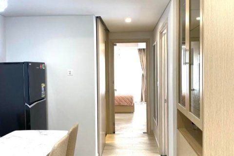 2 bedrooms Apartment in Nha Trang,  No. 28598 5