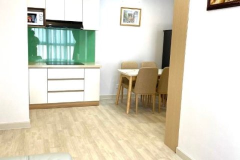 2 bedrooms Apartment in Nha Trang,  No. 28598 4