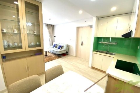 2 bedrooms Apartment in Nha Trang,  No. 28598 2
