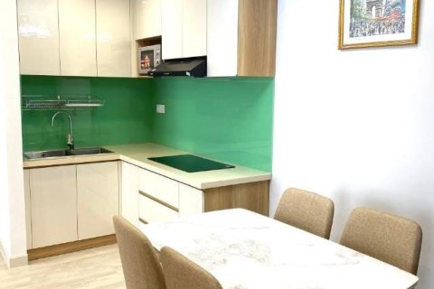 2 bedrooms Apartment in Nha Trang,  No. 28598 3