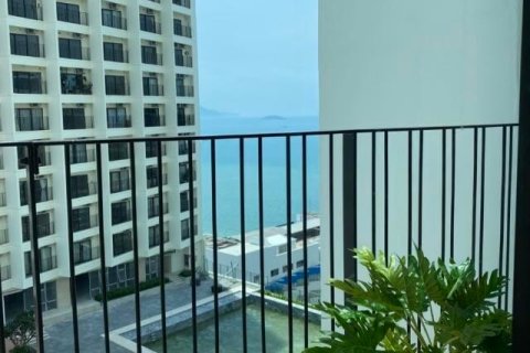 2 bedrooms Apartment in Nha Trang,  No. 28599 7