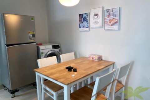2 bedrooms Apartment in Nha Trang,  No. 28599 4