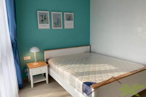 2 bedrooms Apartment in Nha Trang,  No. 28599 5