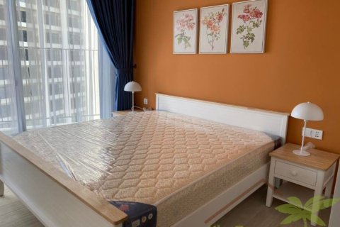 2 bedrooms Apartment in Nha Trang,  No. 28599 6