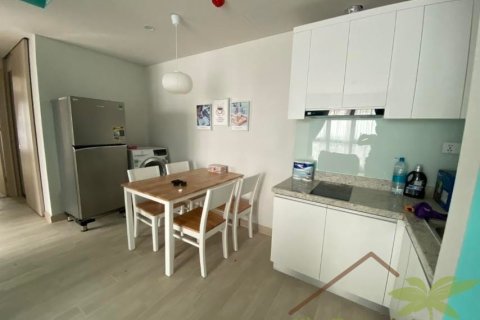 2 bedrooms Apartment in Nha Trang,  No. 28599 3