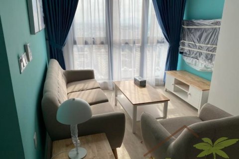 2 bedrooms Apartment in Nha Trang,  No. 28599 2