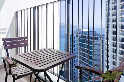2 bedrooms Apartment in Nha Trang, No. 28602 9