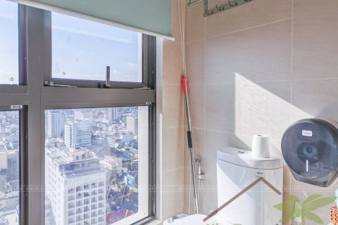 2 bedrooms Apartment in Nha Trang, No. 28602 6