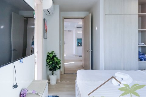 2 bedrooms Apartment in Nha Trang, No. 28602 3