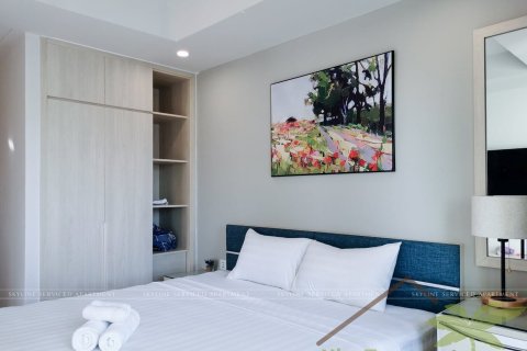 2 bedrooms Apartment in Nha Trang, No. 28602 4